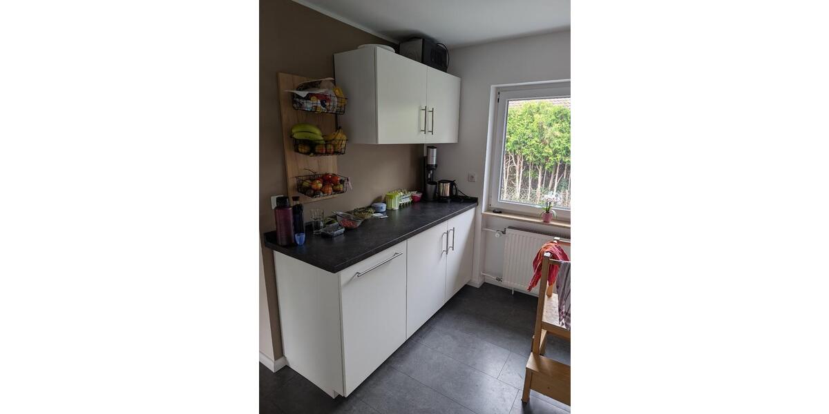 Bungalow Nürnberg Katzwang - 3.5 Zimmer, 130 m&sup2;, 2.000&euro; | Angebot:26126438