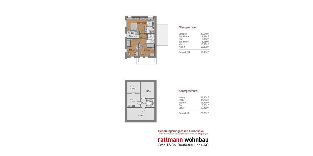 Einfamilienhaus Erlangen Burgberg - 5 Zimmer, 180 m&sup2;, 1.926.000&euro; | Angebot:19331787