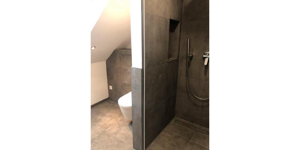 Etagenwohnung Nürnberg Rabus - 4 Zimmer, 85 m&sup2;, 1.600&euro; | Angebot:27586358