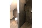 Etagenwohnung Nürnberg Rabus - 4 Zimmer, 85 m&sup2;, 1.600&euro; | Angebot:27586358