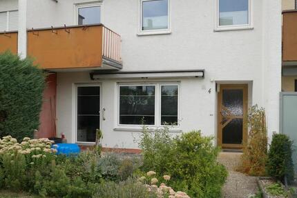 Haus Hersbruck - 5 Zimmer, 130 m&sup2;, 2.000&euro; | Angebot:27614381