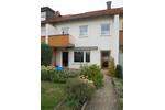 Reihenhaus Hersbruck - 5 Zimmer, 130 m&sup2;, 2.000&euro; | Angebot:27614381