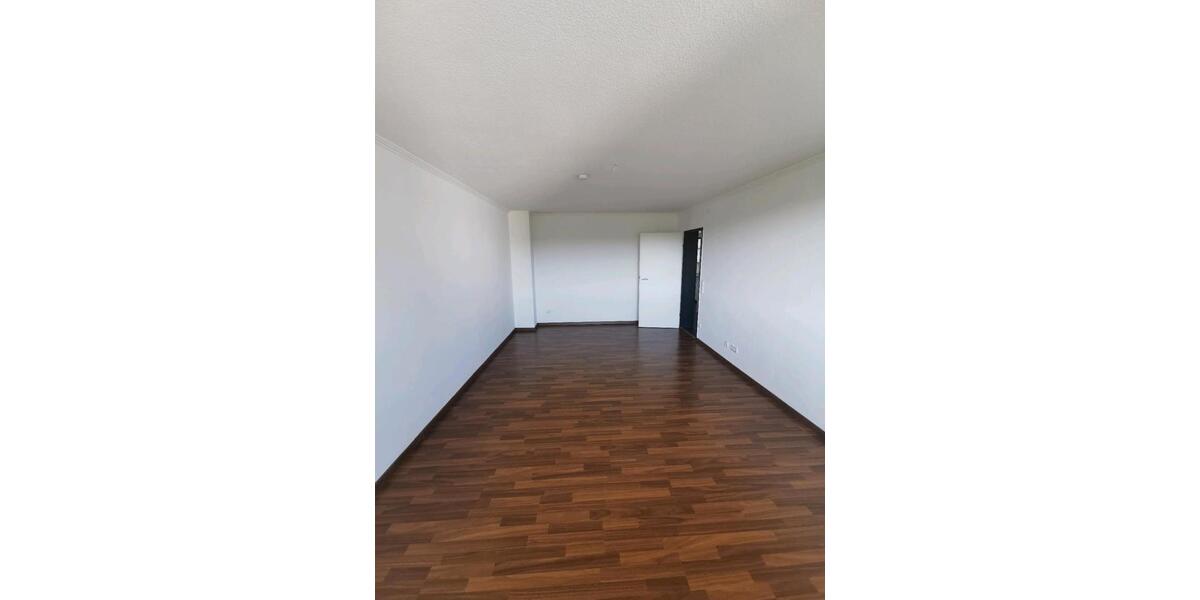 Etagenwohnung Nürnberg Gebersdorf - 2 Zimmer, 57 m&sup2;, 960&euro; | Angebot:25643993