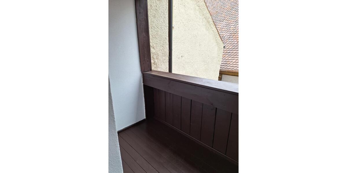 Zur Miete sanierte 4 Zimmer Wohnung in Hersbruck zimmer