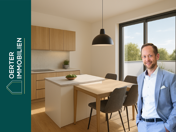 Wohnung zum Kaufen in Nürnberg 559.550 € 76.64 m² 2.5 zimmer