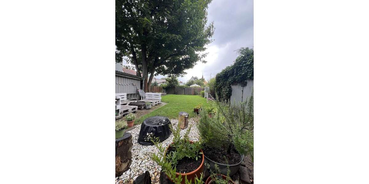 Etagenwohnung Nürnberg Schniegling - 3 Zimmer, 81 m&sup2;, 399.000&euro; | Angebot:25768107