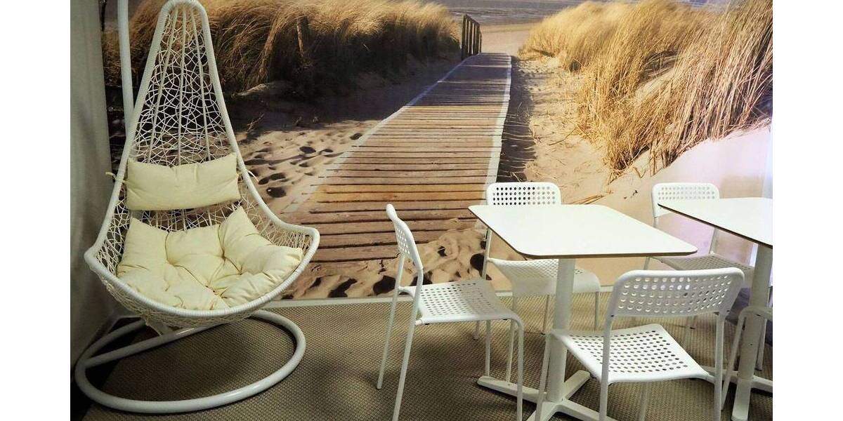 Gewerbeobjekt Nürnberg Schoppershof - 900&euro; | Angebot:26790892