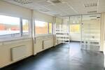 Gewerbeobjekt Langenzenn Horbach - 7.500&euro; | Angebot:26217962