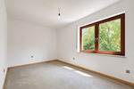 Etagenwohnung Zirndorf - 5 Zimmer, 126 m&sup2;, 349.000&euro; | Angebot:26903047