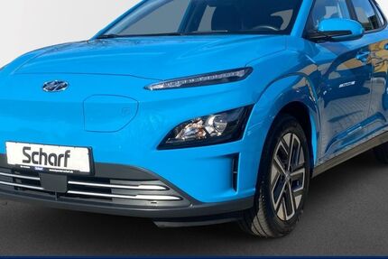 Hyundai KONA 57.630 km 18.890 &euro; Lauf 91207