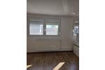 Etagenwohnung Nürnberg Schnepfenreuth - 3 Zimmer, 90 m&sup2;, 1.100&euro; | Angebot:26400495
