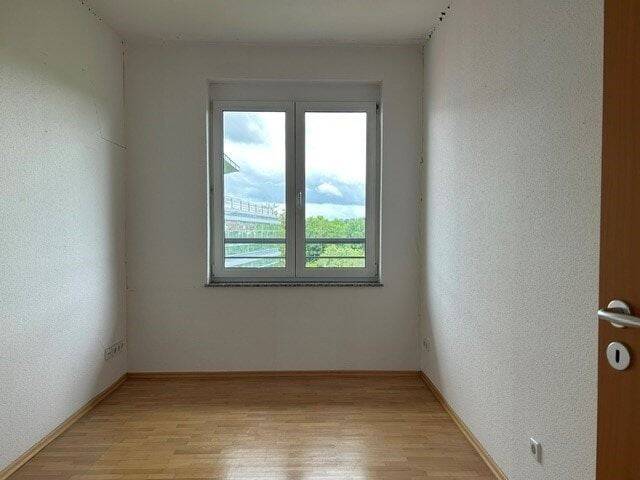 Etagenwohnung Herzogenaurach - 3 Zimmer, 87 m&sup2;, 398.000&euro; | Angebot:26902910