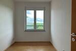Etagenwohnung Herzogenaurach - 3 Zimmer, 87 m&sup2;, 398.000&euro; | Angebot:26902910