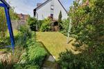 Reihenhaus Nürnberg Katzwang - 459.000&euro; | Angebot:26916549
