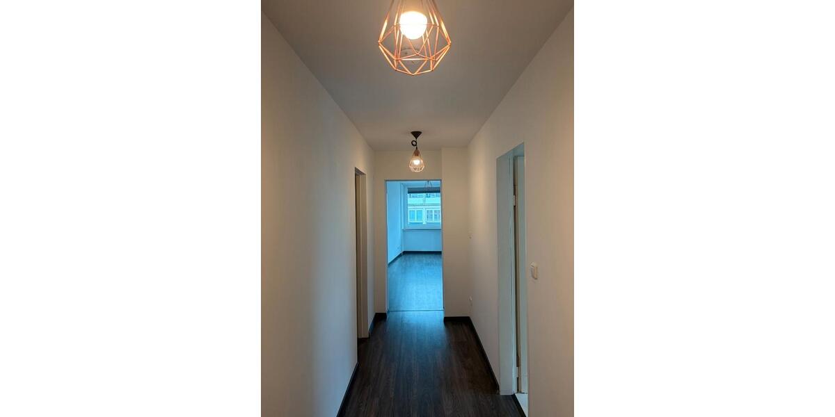 Etagenwohnung Nürnberg Hasenbuck - 2 Zimmer, 62 m&sup2;, 185.000&euro; | Angebot:27492963