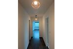 Etagenwohnung Nürnberg Hasenbuck - 2 Zimmer, 62 m&sup2;, 185.000&euro; | Angebot:27492963