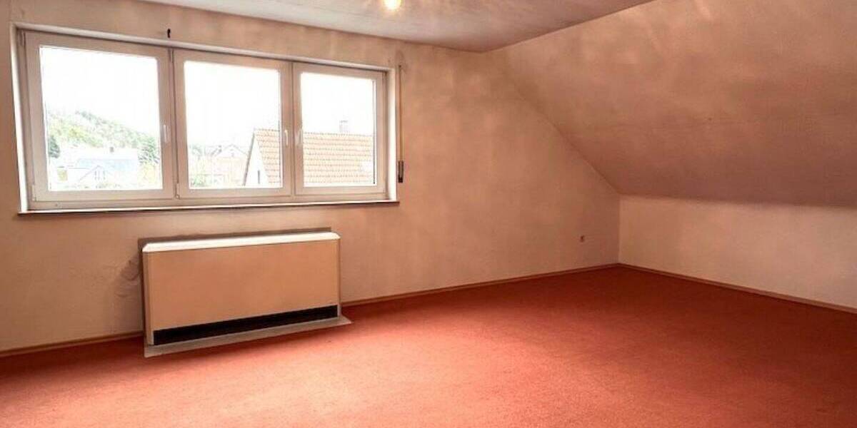 Mehrfamilienhaus, Wohnhaus Nürnberg Worzeldorf - 1 Zimmer, 322 m&sup2;, 1.990.000&euro; | Angebot:26527512