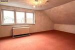 Mehrfamilienhaus, Wohnhaus Nürnberg Worzeldorf - 1 Zimmer, 322 m&sup2;, 1.990.000&euro; | Angebot:26527512
