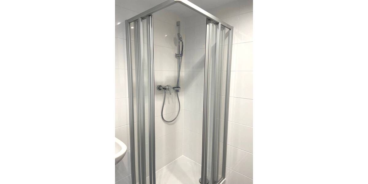 Etagenwohnung Stein Deutenbach - 3 Zimmer, 88 m&sup2;, 308.000&euro; | Angebot:25729280