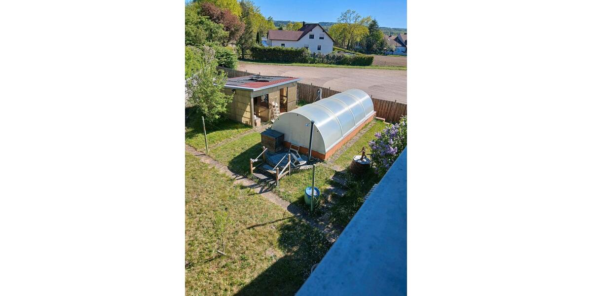 Einfamilienhaus Baiersdorf - 8 Zimmer, 180 m&sup2;, 575.000&euro; | Angebot:26355207