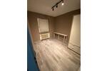Etagenwohnung Röthenbach an der Pegnitz - 4 Zimmer, 77 m&sup2;, 269.000&euro; | Angebot:25922362