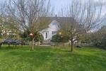 Einfamilienhaus Eckental Eckenhaid - 6 Zimmer, 250 m&sup2;, 949.000&euro; | Angebot:26141019