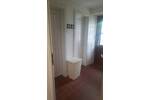 Gewerbeobjekt Wendelstein - 4 Zimmer, 140 m&sup2;, 1.500&euro; | Angebot:26555043