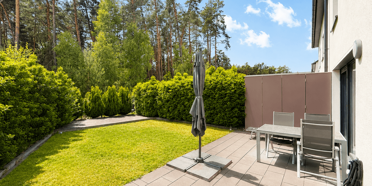 Einfamilienhaus Röthenbach an der Pegnitz - 5 Zimmer, 120 m&sup2;, 589.000&euro; | Angebot:27626938