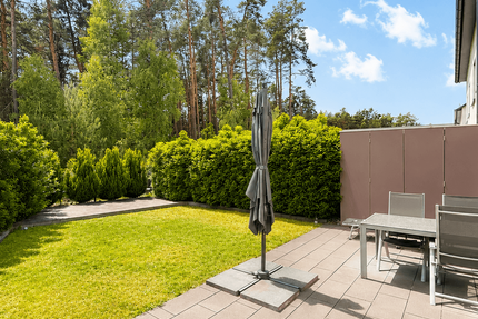Haus Röthenbach an der Pegnitz - 5 Zimmer, 120 m&sup2;, 589.000&euro; | Angebot:27626938
