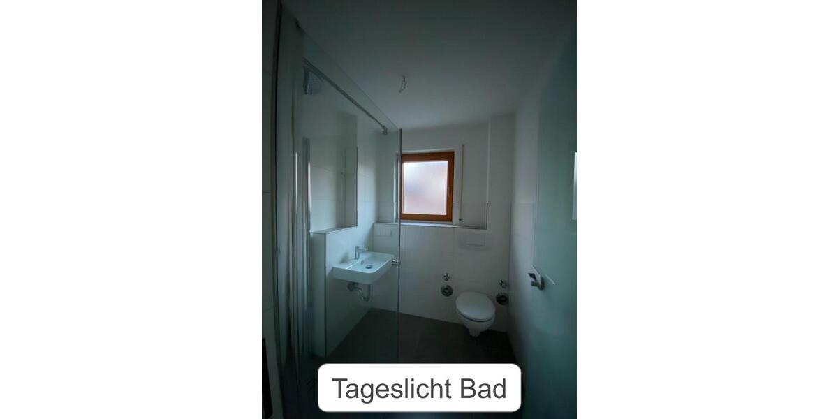 Erdgeschoßwohnung Nürnberg Gaismannshof - 1 Zimmer, 33 m&sup2;, 550&euro; | Angebot:25566428
