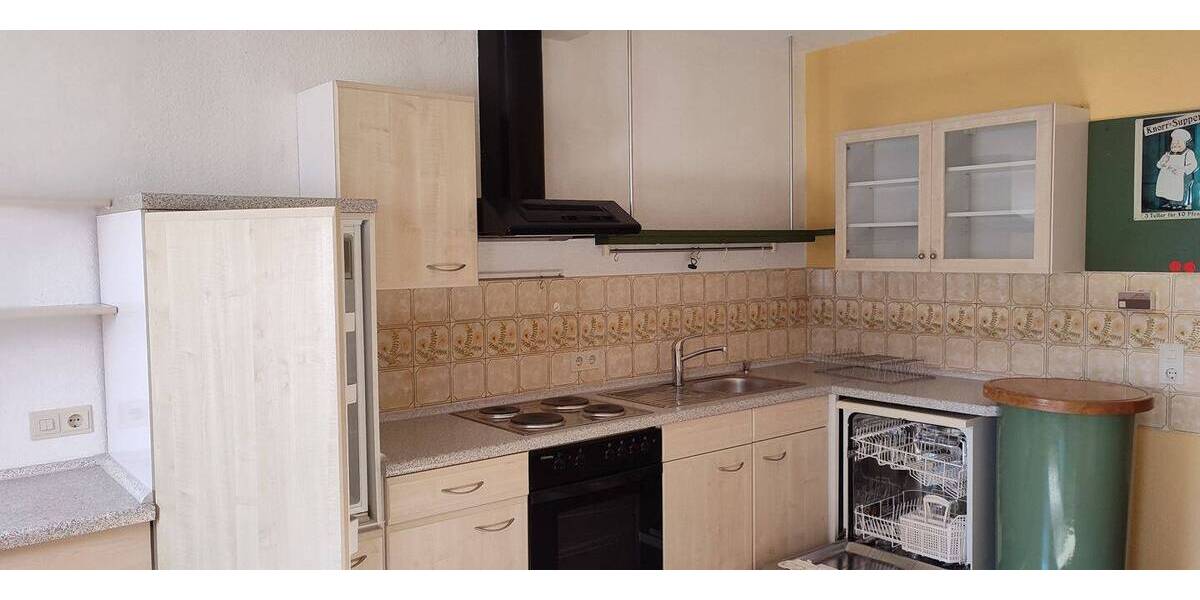 Einfamilienhaus Großhabersdorf - 9 Zimmer, 287 m&sup2;, 650.000&euro; | Angebot:26453461