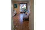 Maisonettenwohnung Fürth Eigenes Heim - 4 Zimmer, 111 m&sup2;, 398.000&euro; | Angebot:25319256