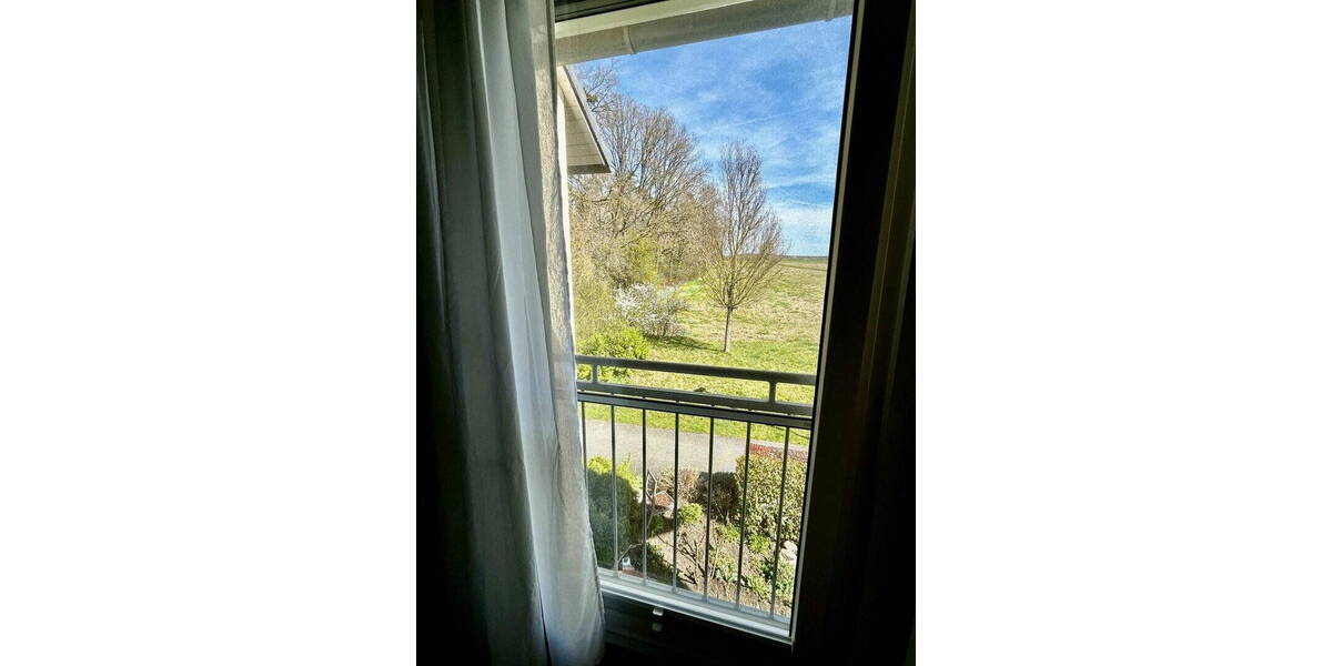 Reihenmittelhaus Nürnberg Herpersdorf - 4 Zimmer, 149 m&sup2;, 649.000&euro; | Angebot:26150689