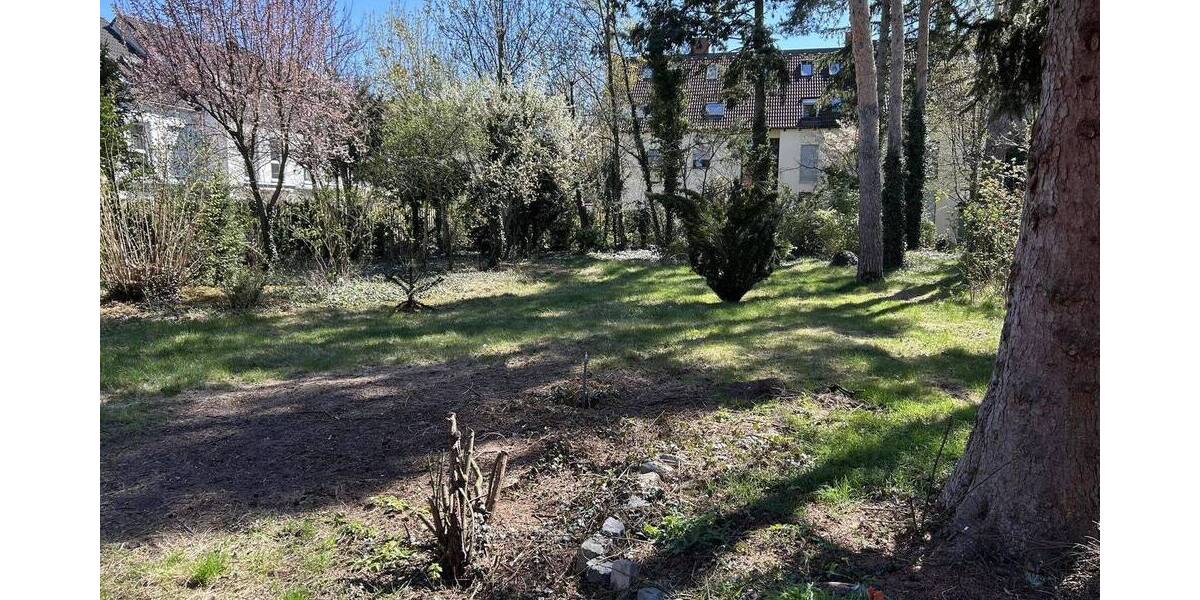 Einfamilienhaus Nürnberg Thon - 4 Zimmer, 185 m&sup2;, 1.200.000&euro; | Angebot:26486395