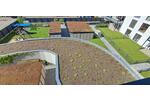 Etagenwohnung Fürth Südstadt - 2 Zimmer, 77 m&sup2;, 415.000&euro; | Angebot:26865357