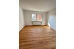Etagenwohnung Fürth Südstadt - 3 Zimmer, 75 m&sup2;, 275.000&euro; | Angebot:26217636