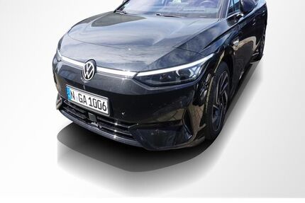 VW ID.7 25.000 km 40.909 € Nürnberg 90411