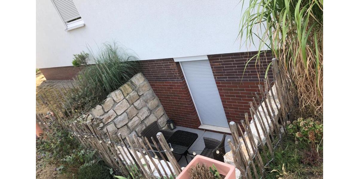 Etagenwohnung Nürnberg Eibach - 1 Zimmer, 45 m&sup2;, 720&euro; | Angebot:26366357