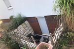Etagenwohnung Nürnberg Eibach - 1 Zimmer, 45 m&sup2;, 720&euro; | Angebot:26366357
