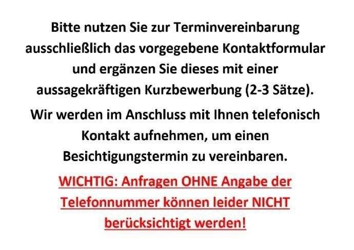 Etagenwohnung Nürnberg Gostenhof - 4 Zimmer, 87 m&sup2;, 1.150&euro; | Angebot:26833600
