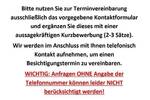 Etagenwohnung Nürnberg Gostenhof - 4 Zimmer, 87 m&sup2;, 1.150&euro; | Angebot:26833600