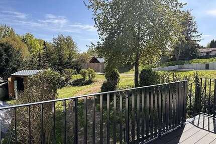 Wohnung zum Mieten in Elsteraue 532 € 76 m²