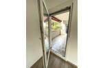 Etagenwohnung Nürnberg Langwasser - 4 Zimmer, 95 m&sup2;, 345.000&euro; | Angebot:26643639