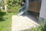 2-Zi-Gartenwohnung zum Eigenbezug 2 zimmer