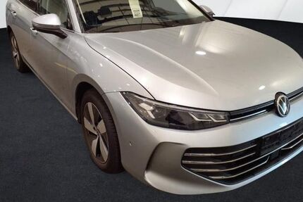 VW Passat 26.500 km 33.740 € Roth 91154