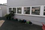 Gewerbeobjekt Nürnberg Almoshof - 550&euro; | Angebot:21562615
