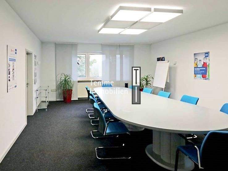 Gewerbeobjekt Berg - 2.290.000&euro; | Angebot:25746843