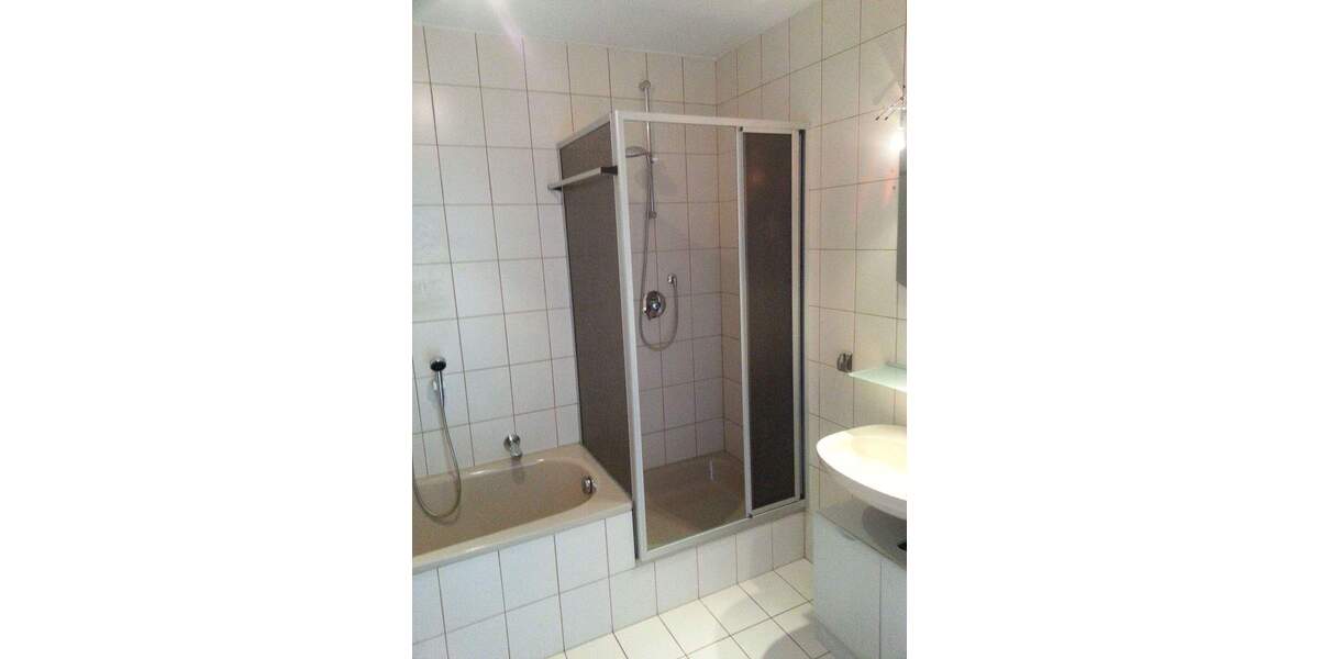 Etagenwohnung Oberasbach Altenberg - 2 Zimmer, 70 m&sup2;, 229.000&euro; | Angebot:26694628