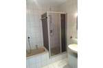 Etagenwohnung Oberasbach Altenberg - 2 Zimmer, 70 m&sup2;, 229.000&euro; | Angebot:26694628