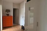 Etagenwohnung Nürnberg Herrnhütte - 1.5 Zimmer, 65 m&sup2;, 990&euro; | Angebot:27604755